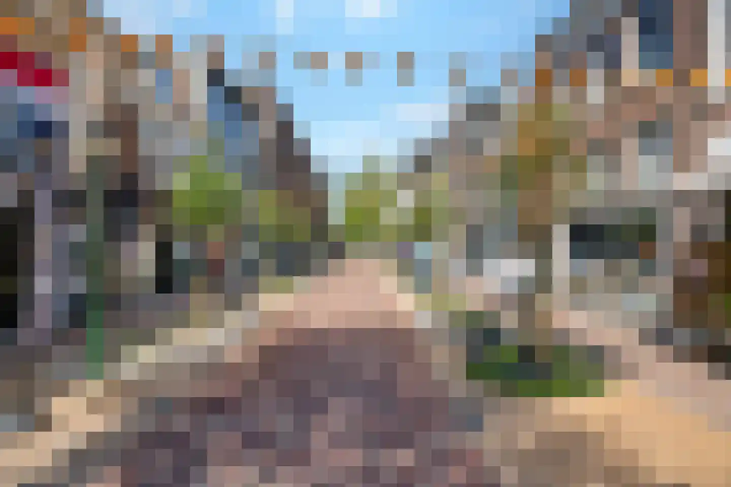 Laat 117 E Alkmaar thumbnail 4