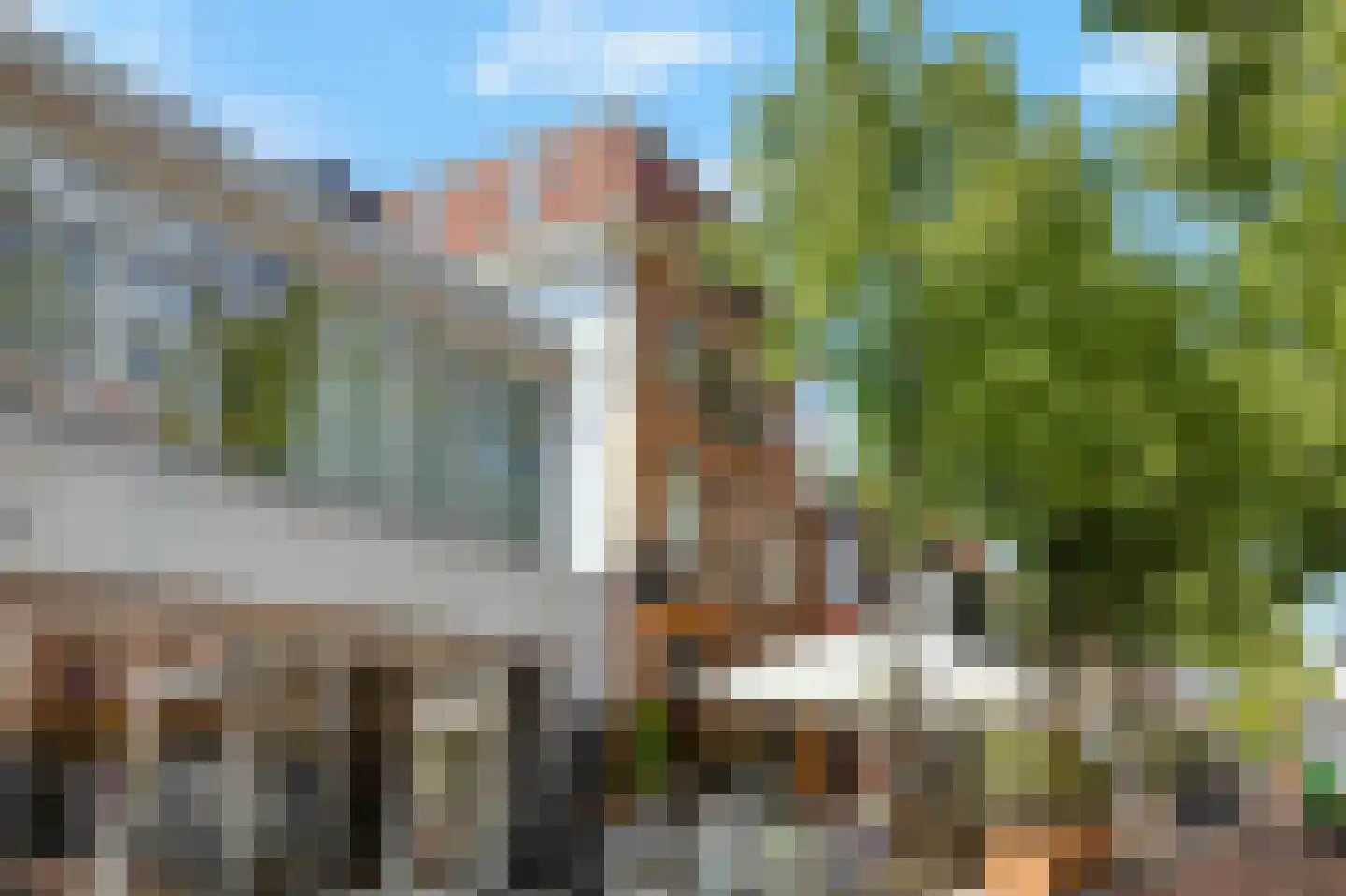 Laat 117 E Alkmaar thumbnail 5