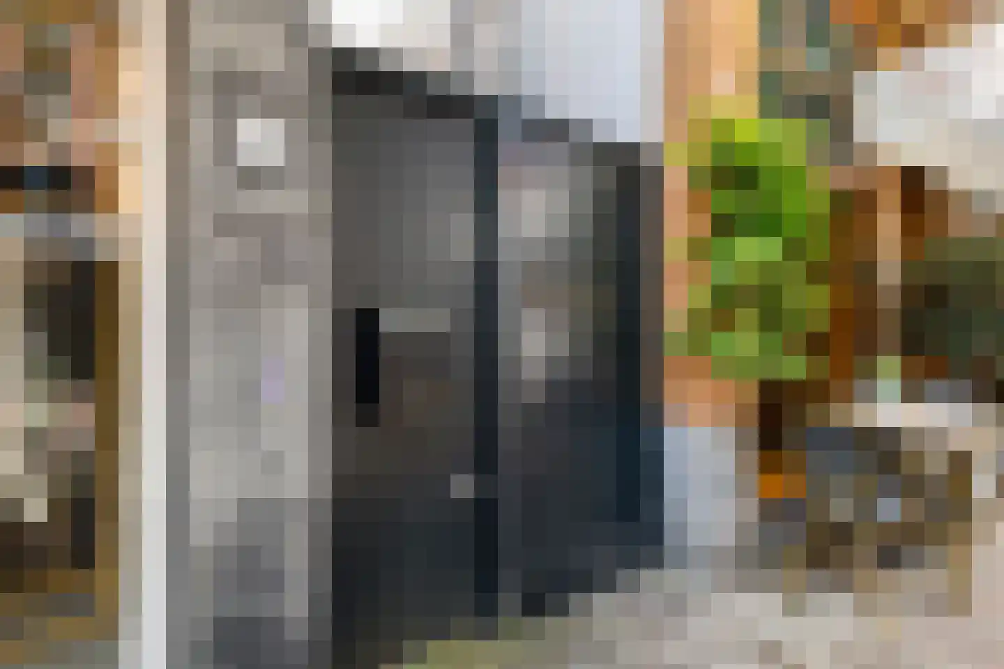 Laat 117 E Alkmaar thumbnail 7