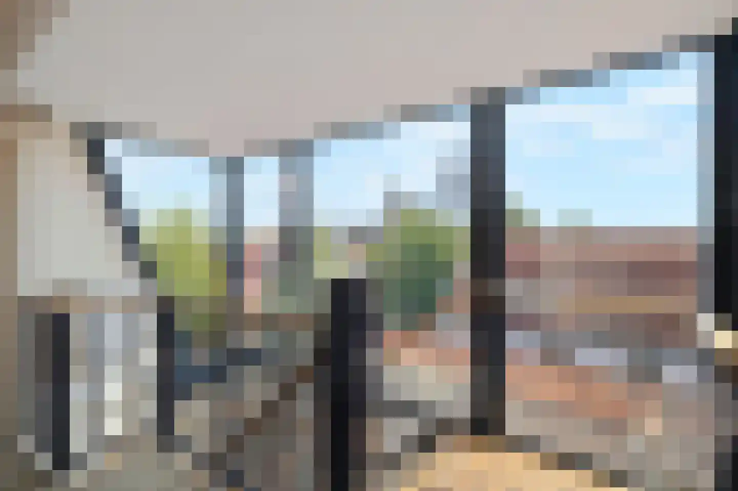 Laat 117 E Alkmaar thumbnail 8