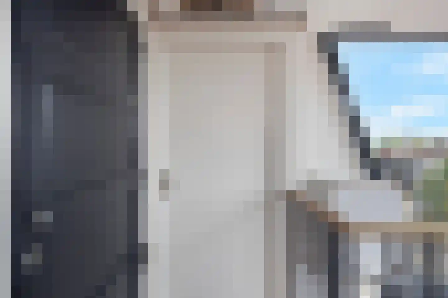 Laat 117 E Alkmaar thumbnail 9