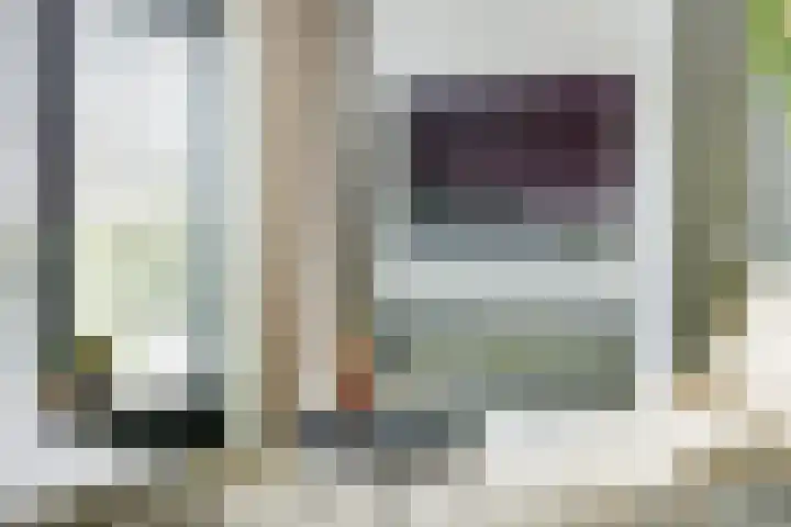 Laat 13 A Alkmaar thumbnail 11