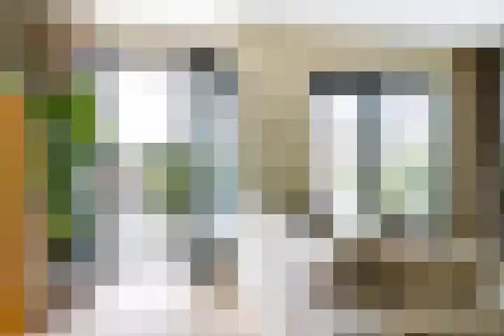 Laat 13 A Alkmaar thumbnail 12