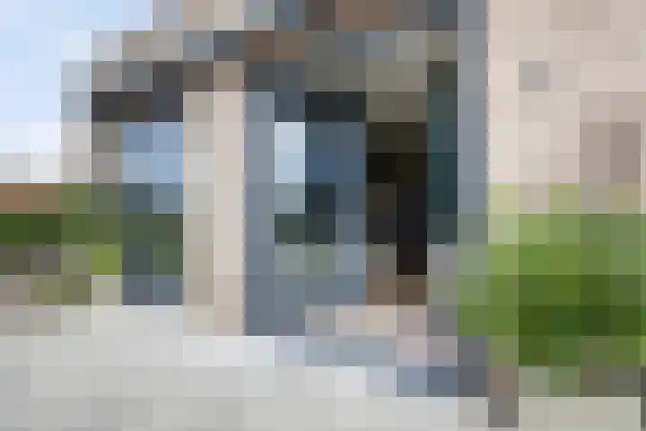 Laat 13 A Alkmaar thumbnail 14