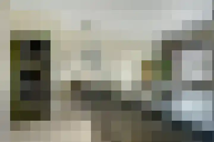 Laat 13 A Alkmaar thumbnail 20