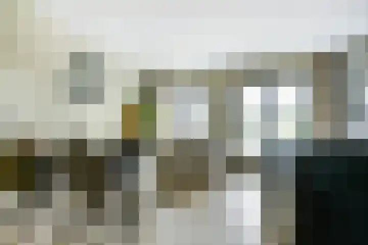 Laat 13 A Alkmaar thumbnail 21