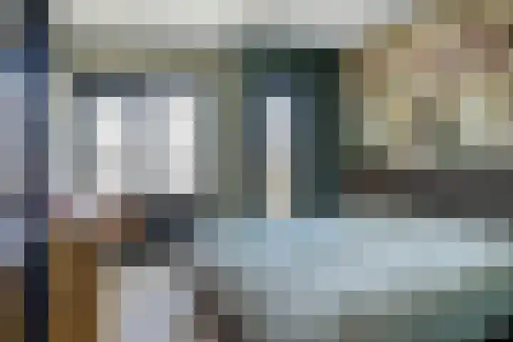 Laat 13 A Alkmaar thumbnail 25