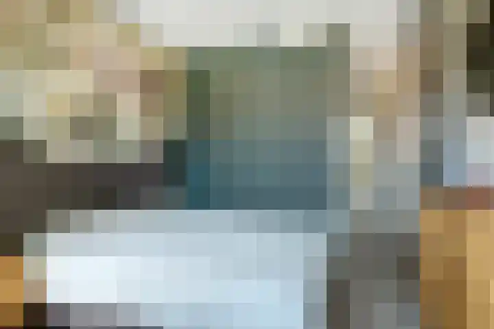 Laat 13 A Alkmaar thumbnail 27