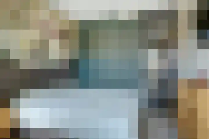 Laat 13 A Alkmaar thumbnail 28