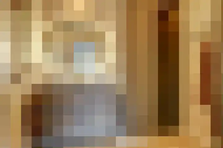 Laat 13 A Alkmaar thumbnail 31
