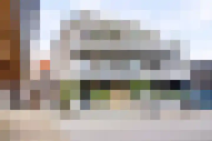 Laat 13 A Alkmaar thumbnail 34