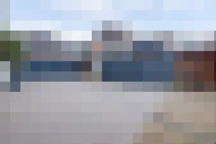 Laat 13 A Alkmaar thumbnail 35