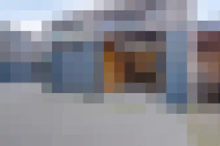 Laat 13 A Alkmaar thumbnail 36