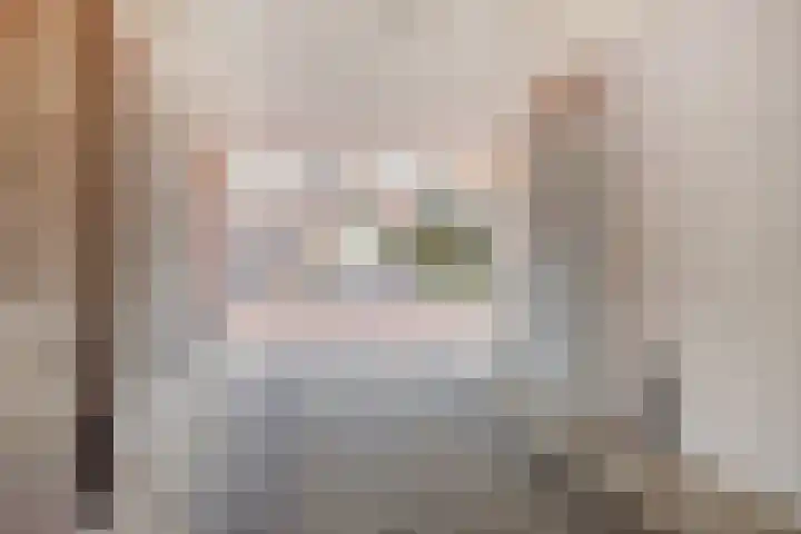 Laat 13 A Alkmaar thumbnail 37