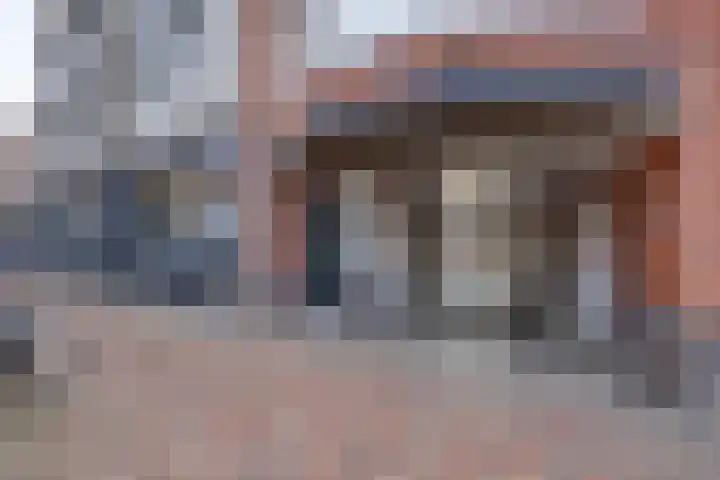 Laat 13 A Alkmaar thumbnail 38