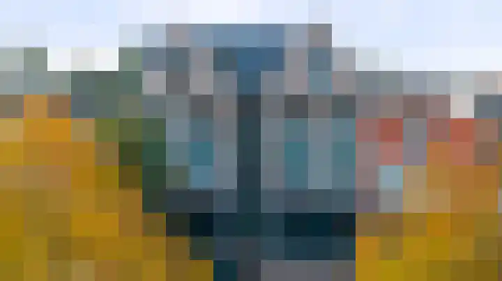 Laat 13 A Alkmaar thumbnail 39