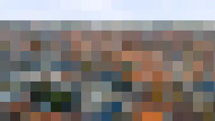 Laat 13 A Alkmaar thumbnail 42