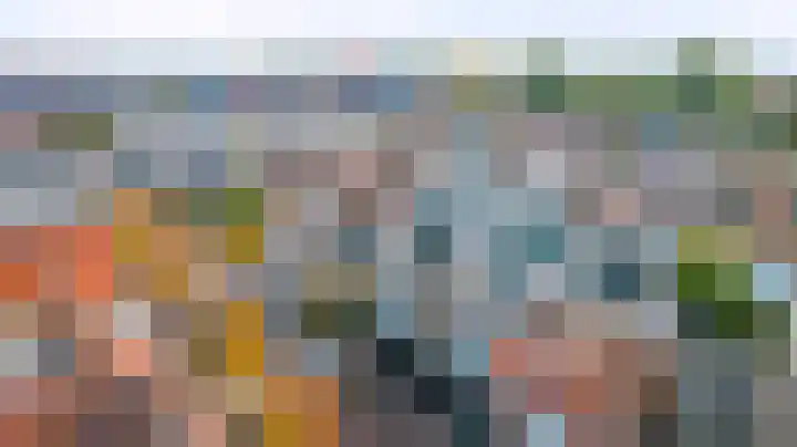 Laat 13 A Alkmaar thumbnail 43