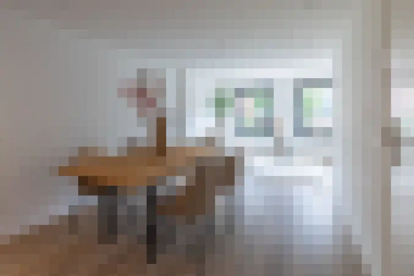 Laat 195 A Alkmaar thumbnail 12