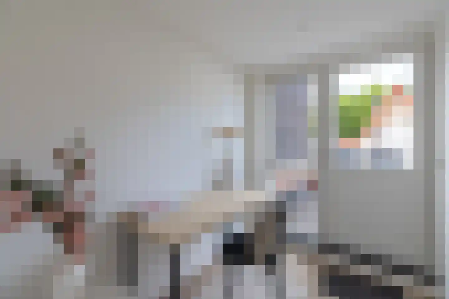 Laat 195 A Alkmaar thumbnail 23