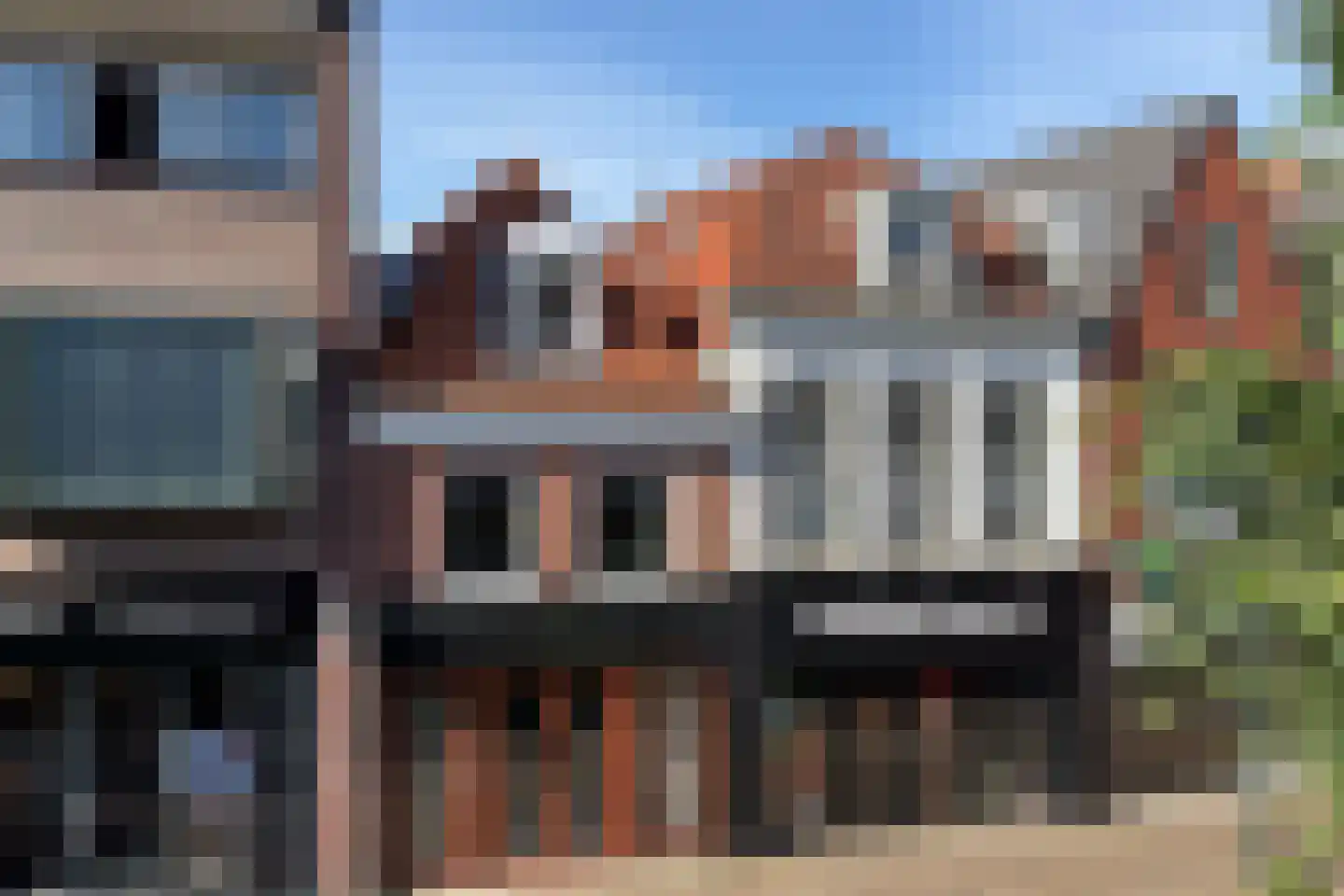 Laat 195 A Alkmaar thumbnail 27