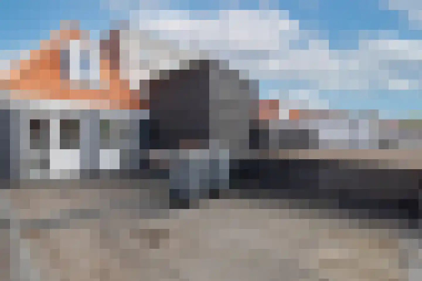 Laat 195 A Alkmaar thumbnail 28