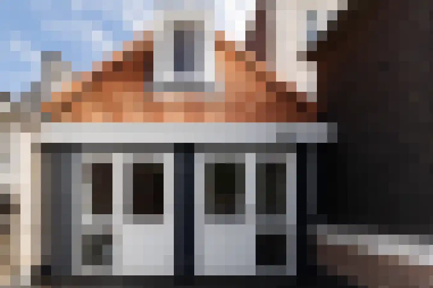 Laat 195 A Alkmaar thumbnail 29