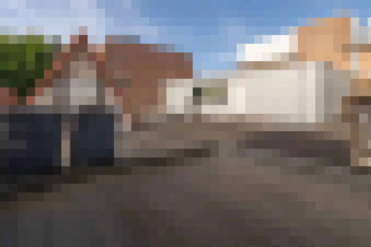 Laat 195 A Alkmaar thumbnail 31