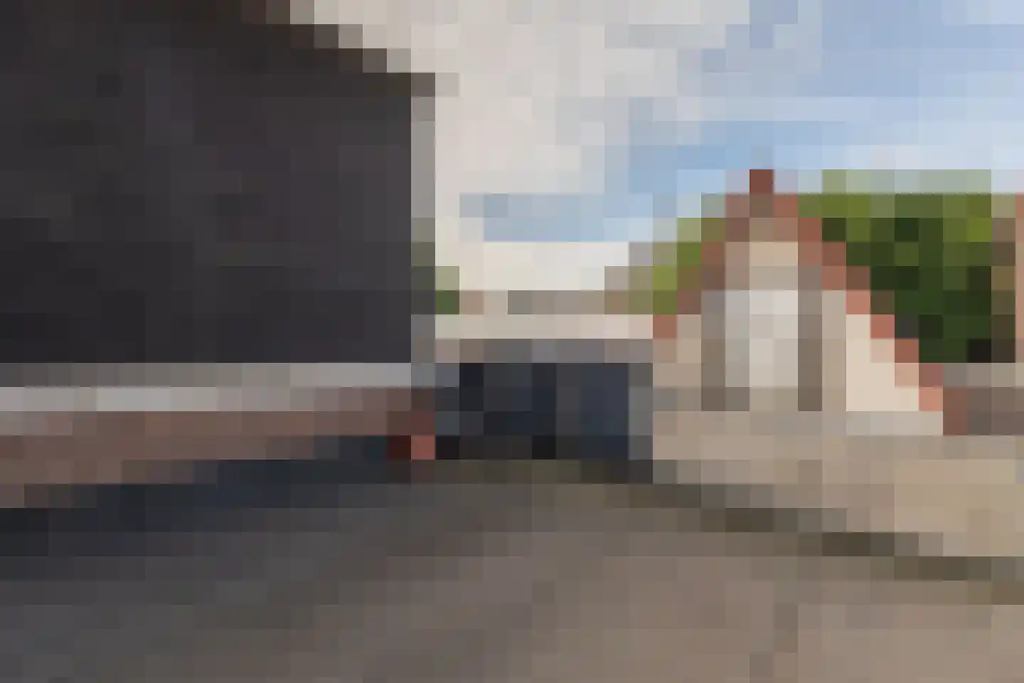 Laat 195 A Alkmaar thumbnail 32