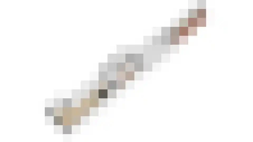 Laat 195 A Alkmaar thumbnail 35