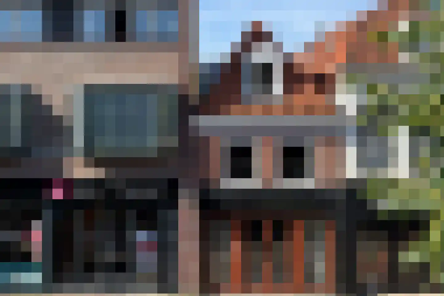 Laat 195 B Alkmaar thumbnail 24