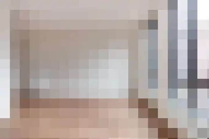 Laat 202 A Alkmaar thumbnail 10