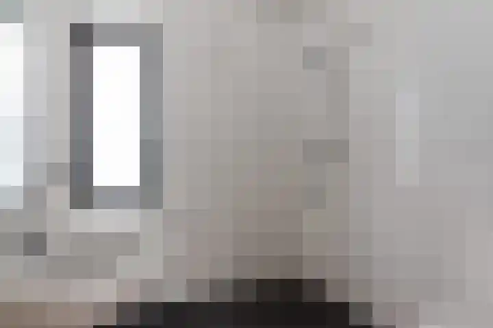 Laat 202 A Alkmaar thumbnail 21
