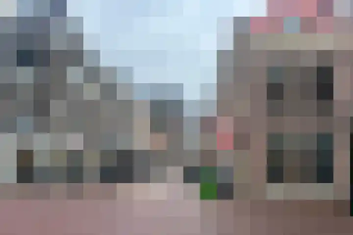 Laat 202 A Alkmaar thumbnail 26