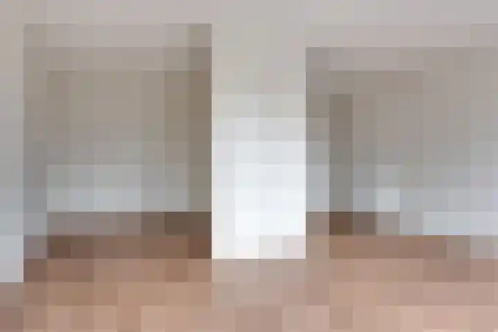 Laat 202 A Alkmaar thumbnail 4