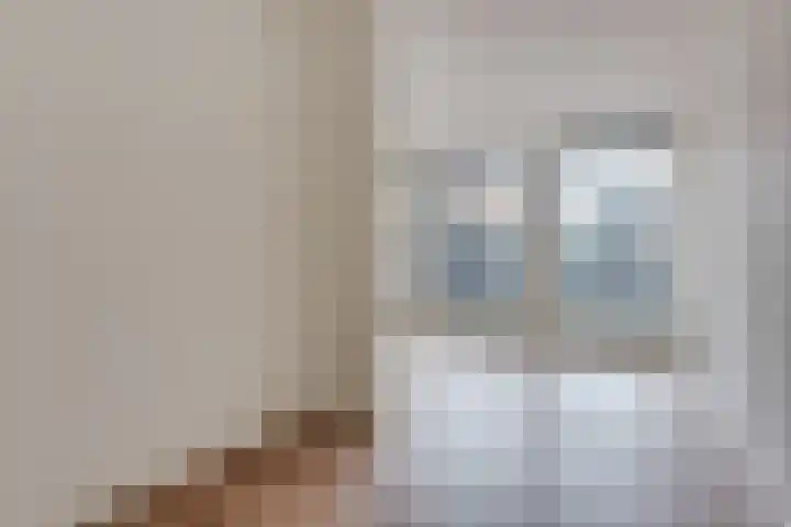 Laat 202 A Alkmaar thumbnail 6