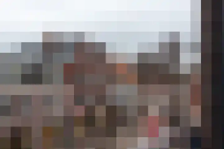 Laat 202 A Alkmaar thumbnail 8