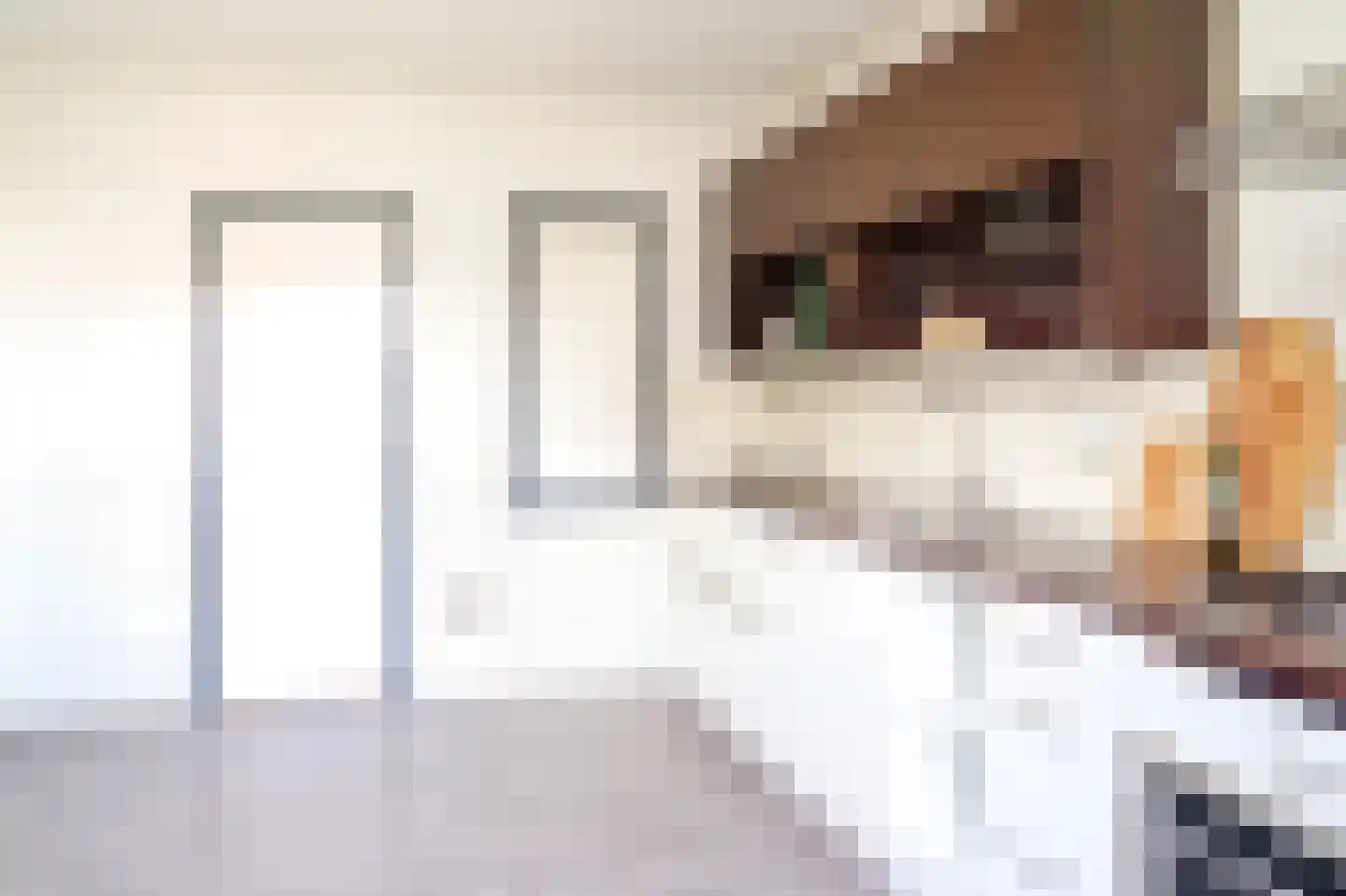 Laat 204 Alkmaar thumbnail 10