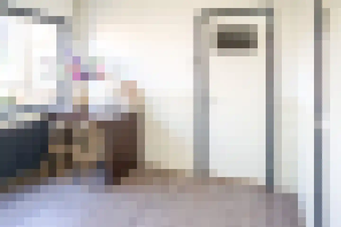 Laat 204 Alkmaar thumbnail 11
