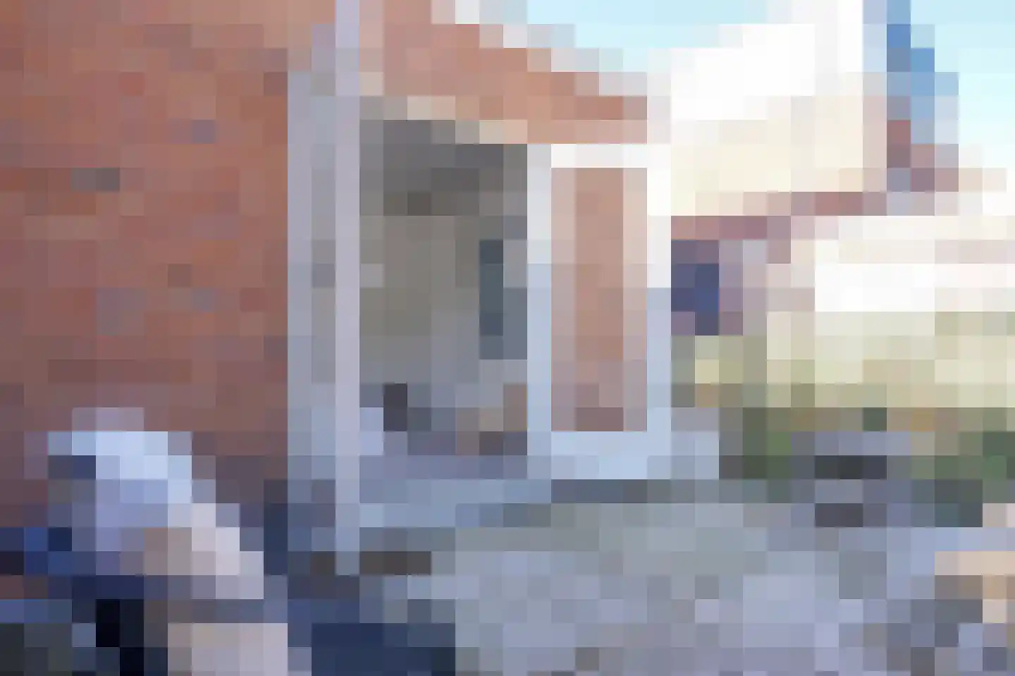 Laat 204 Alkmaar thumbnail 14