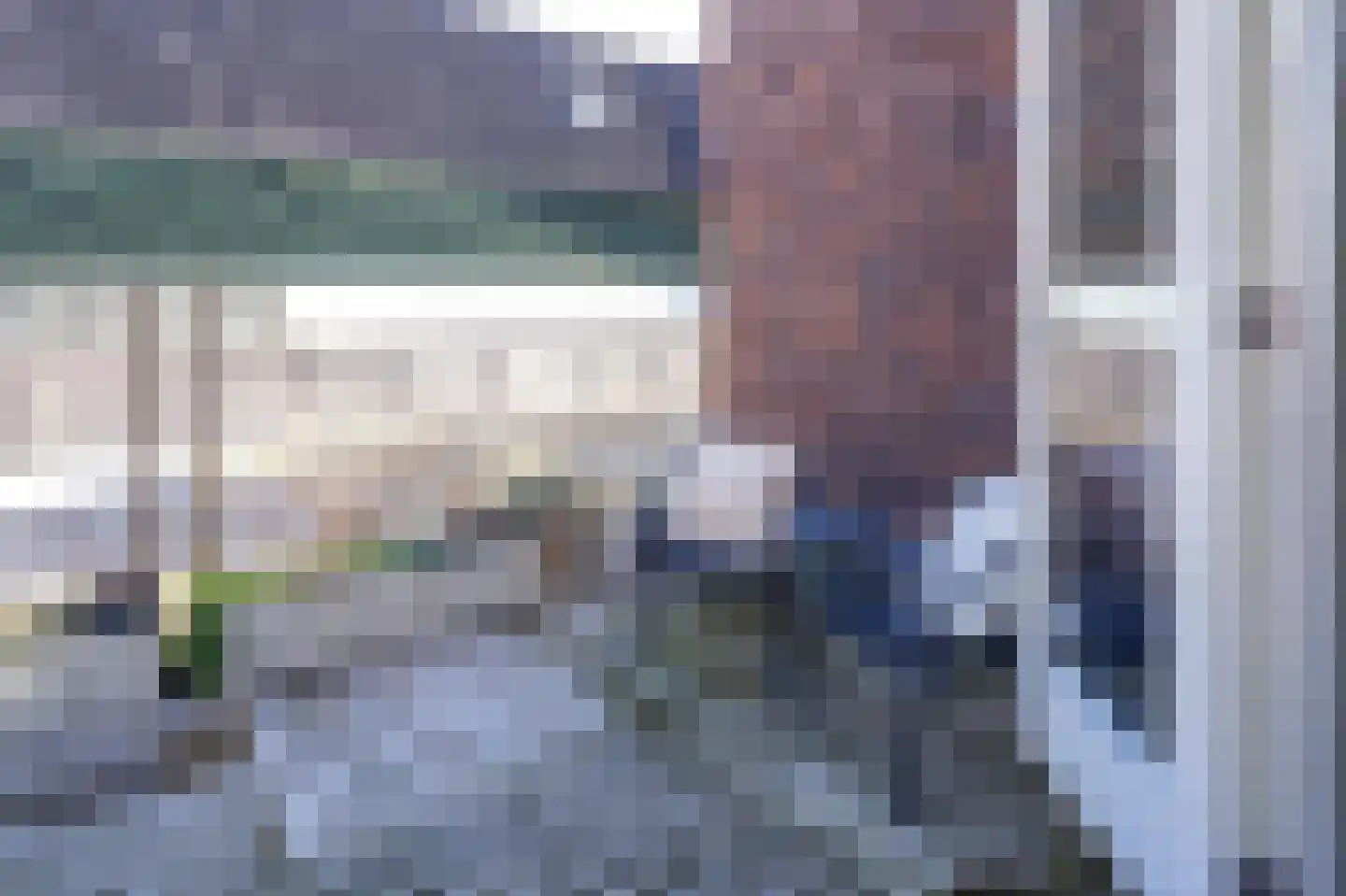 Laat 204 Alkmaar thumbnail 15