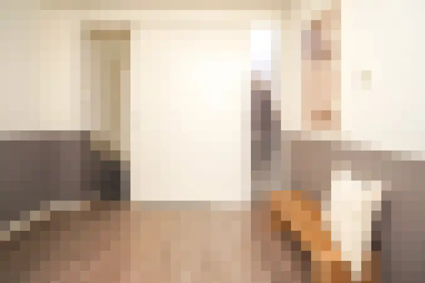 Laat 204 Alkmaar thumbnail 17
