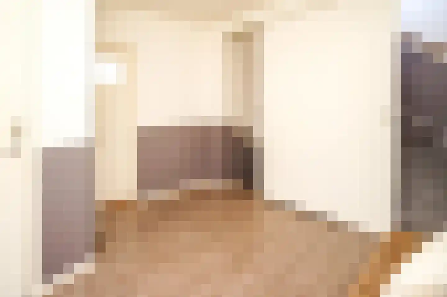 Laat 204 Alkmaar thumbnail 18