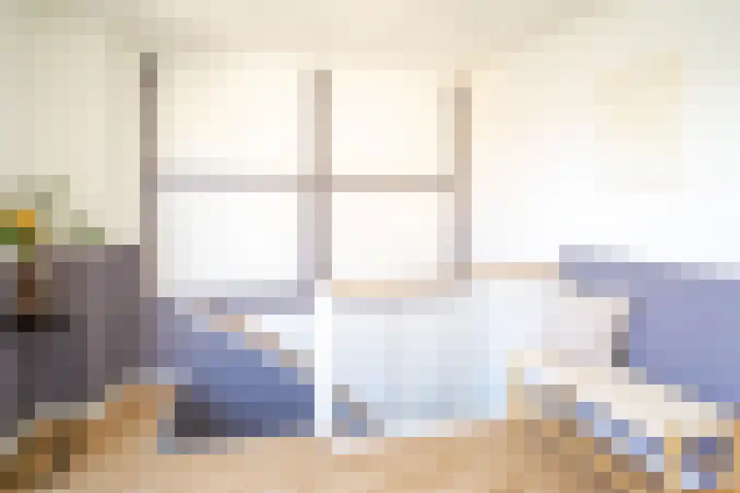 Laat 204 Alkmaar thumbnail 19