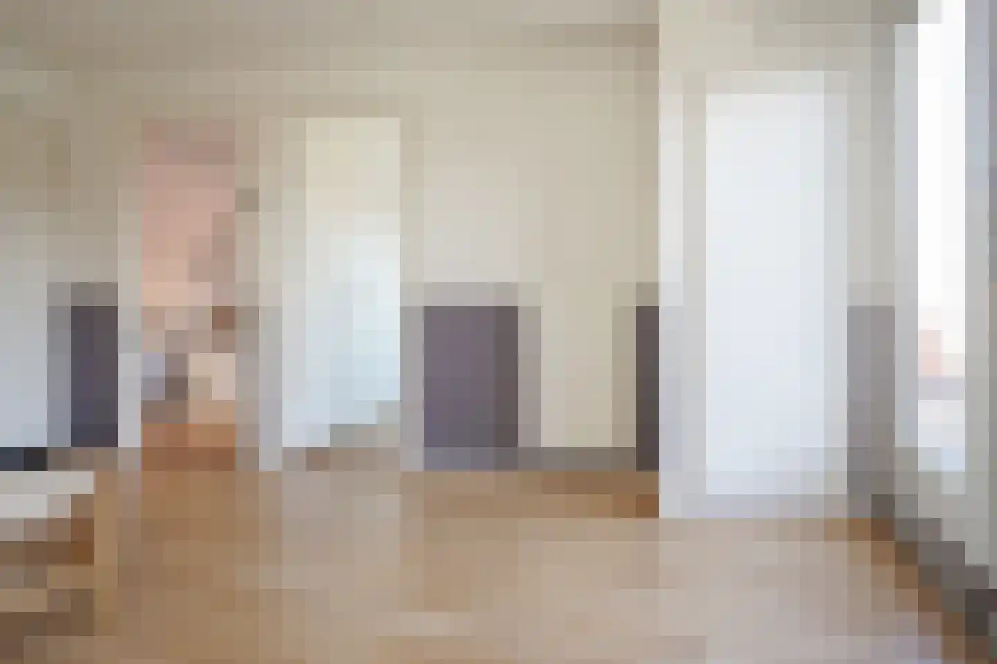 Laat 204 Alkmaar thumbnail 20