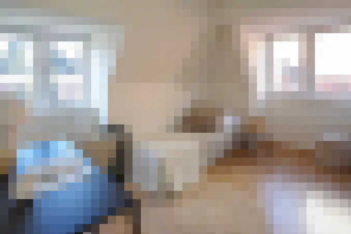 Laat 204 Alkmaar thumbnail 23