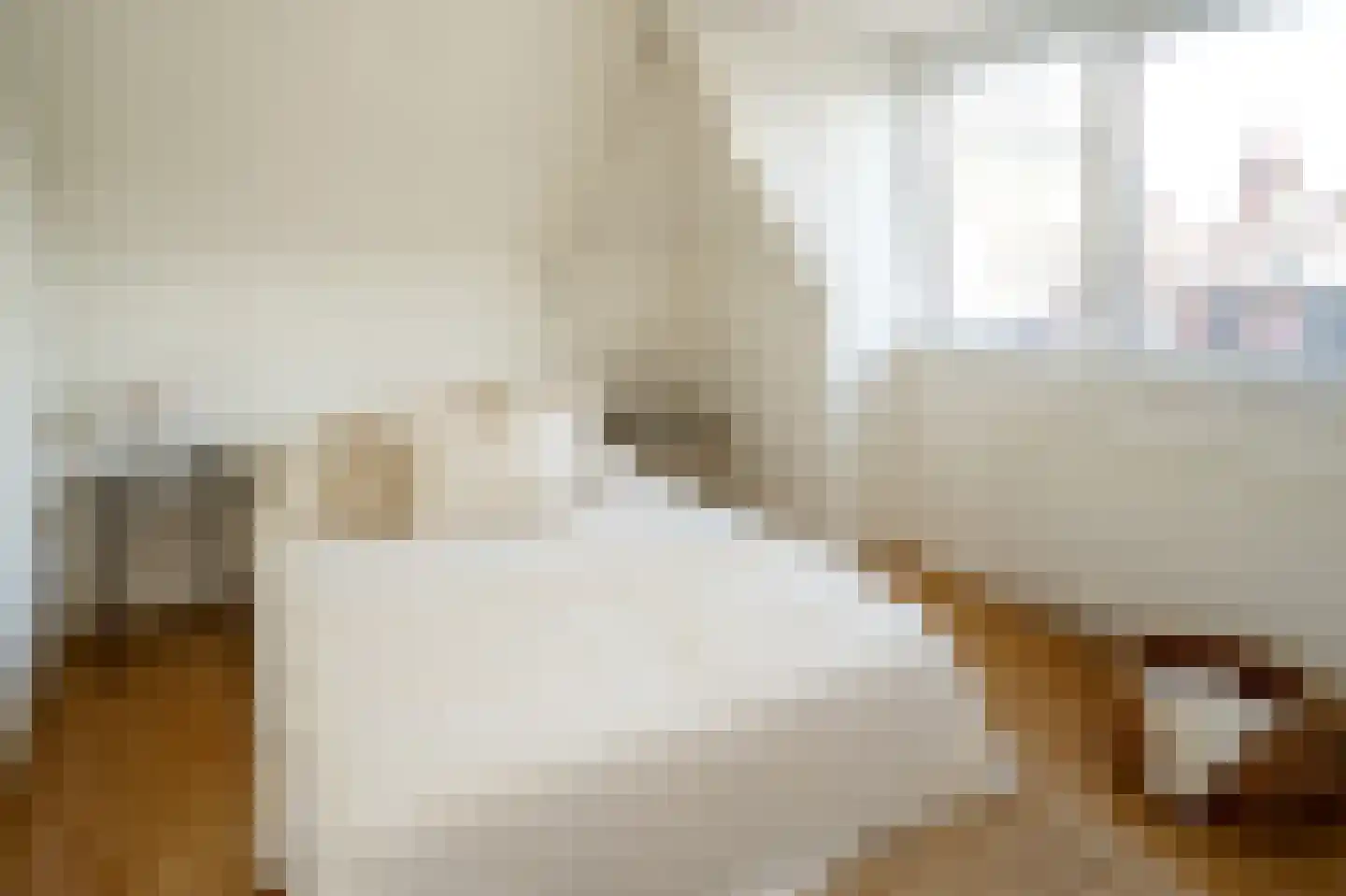 Laat 204 Alkmaar thumbnail 25