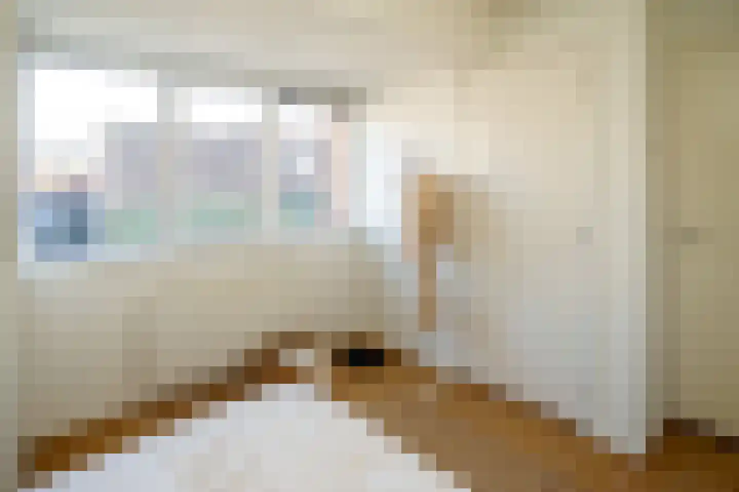 Laat 204 Alkmaar thumbnail 26