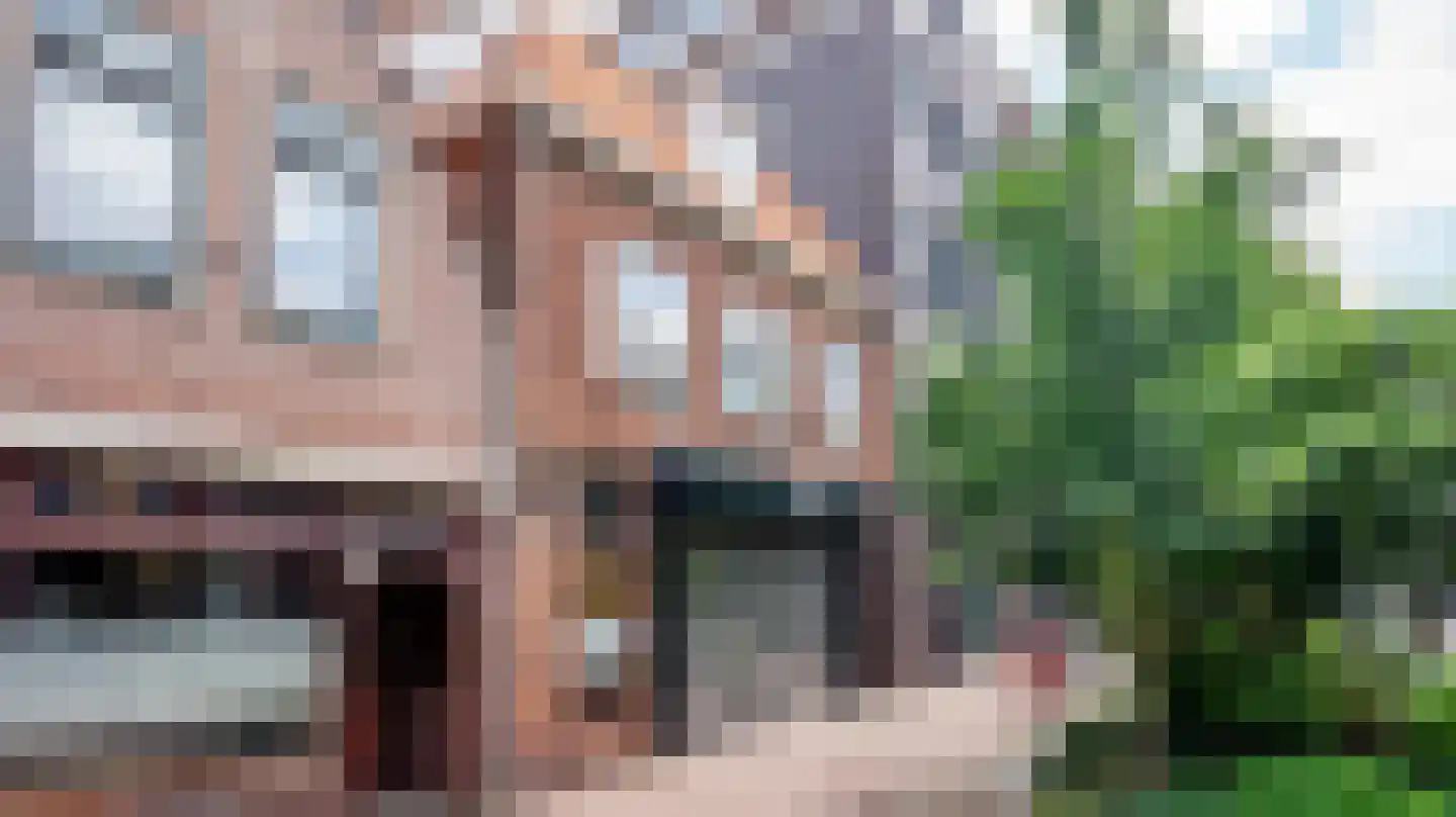Laat 204 Alkmaar thumbnail 27