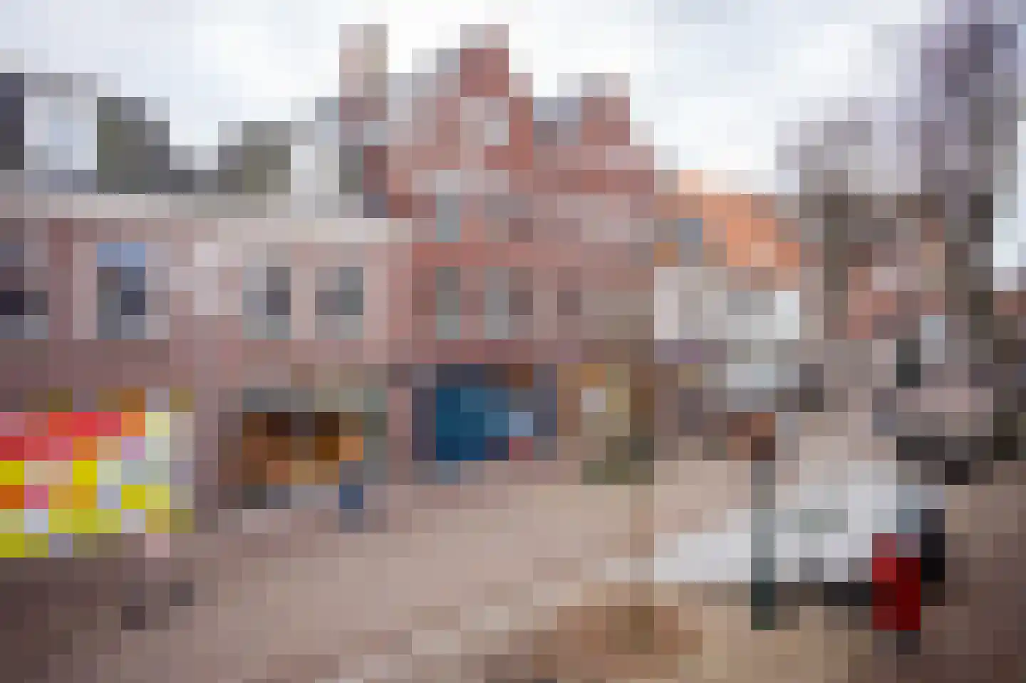 Laat 204 Alkmaar thumbnail 30
